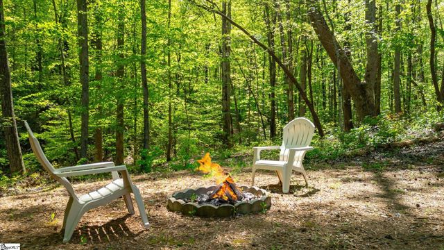 120 Hungate Drive, Travelers Rest, SC 29690
