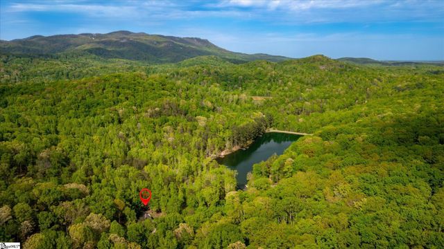 120 Hungate Drive, Travelers Rest, SC 29690