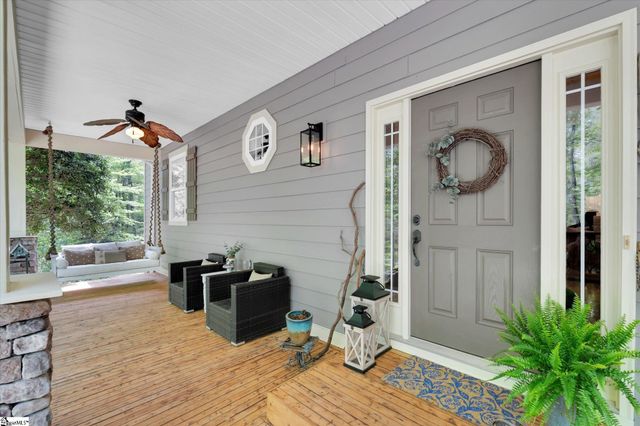 120 Hungate Drive, Travelers Rest, SC 29690