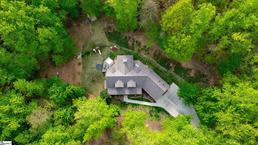 120 Hungate Drive, Travelers Rest, SC 29690