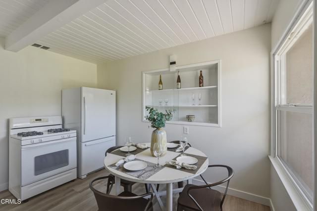 3614 W 146th Street, Hawthorne, CA 90250