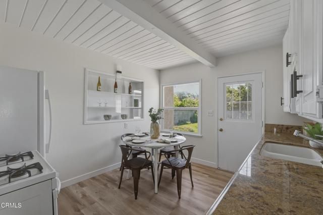 3614 W 146th Street, Hawthorne, CA 90250