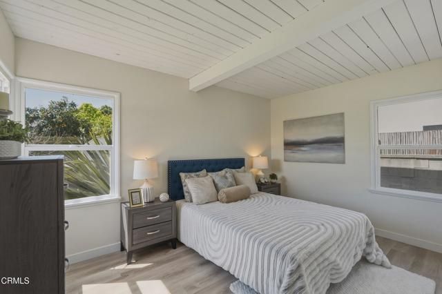 3614 W 146th Street, Hawthorne, CA 90250