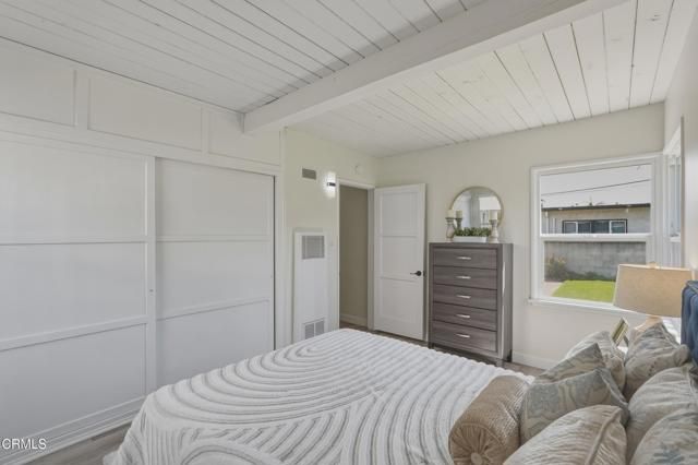 3614 W 146th Street, Hawthorne, CA 90250