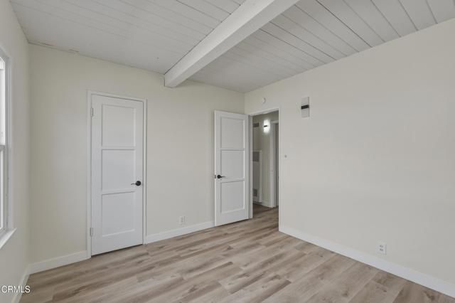 3614 W 146th Street, Hawthorne, CA 90250