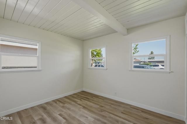 3614 W 146th Street, Hawthorne, CA 90250