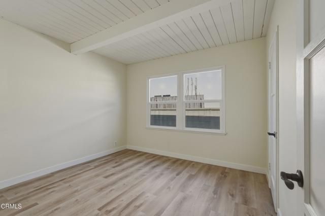 3614 W 146th Street, Hawthorne, CA 90250