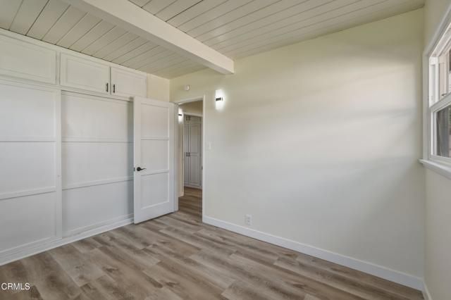 3614 W 146th Street, Hawthorne, CA 90250