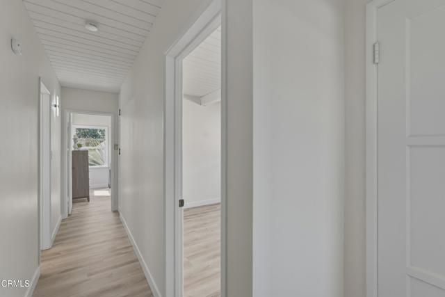 3614 W 146th Street, Hawthorne, CA 90250