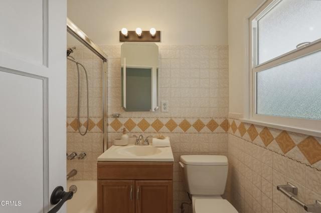 3614 W 146th Street, Hawthorne, CA 90250