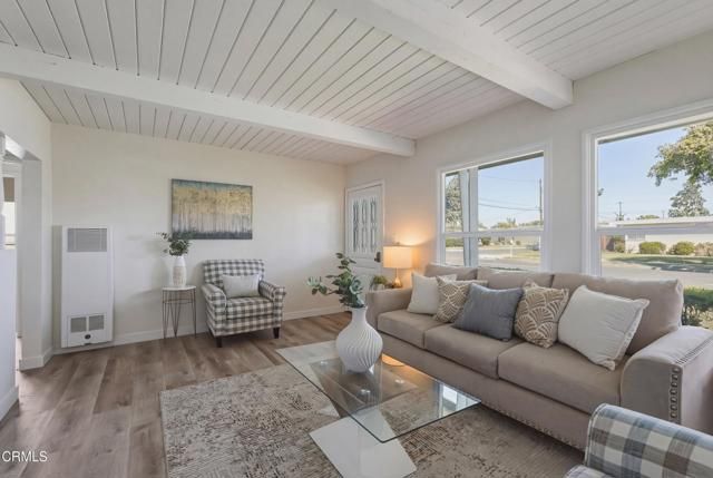 3614 W 146th Street, Hawthorne, CA 90250