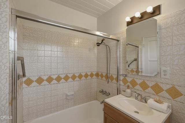 3614 W 146th Street, Hawthorne, CA 90250