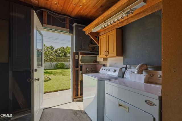 3614 W 146th Street, Hawthorne, CA 90250