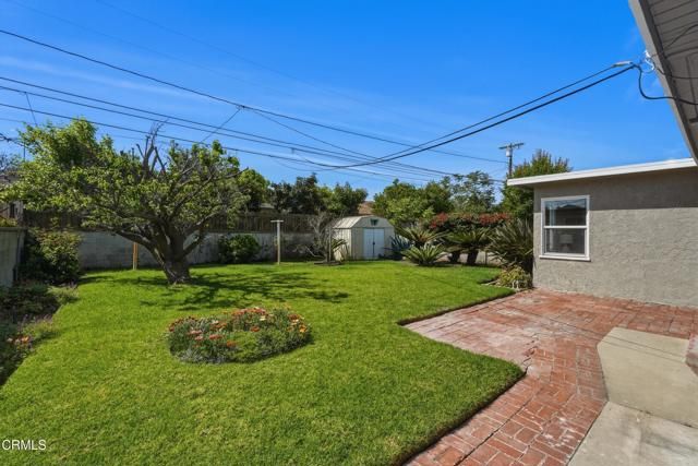 3614 W 146th Street, Hawthorne, CA 90250