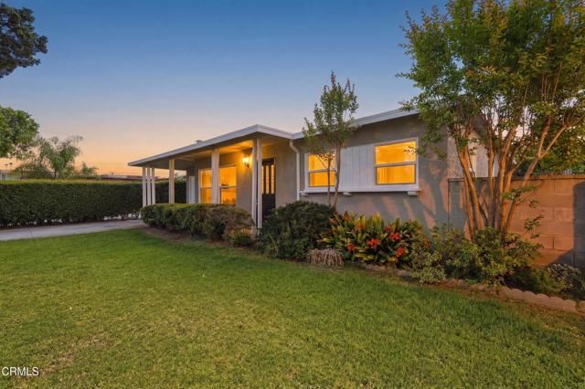 3614 W 146th Street, Hawthorne, CA 90250