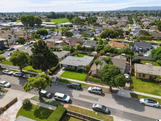 3614 W 146th Street, Hawthorne, CA 90250