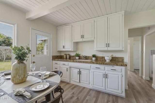 3614 W 146th Street, Hawthorne, CA 90250