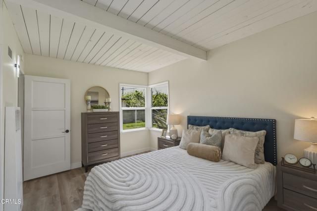 3614 W 146th Street, Hawthorne, CA 90250