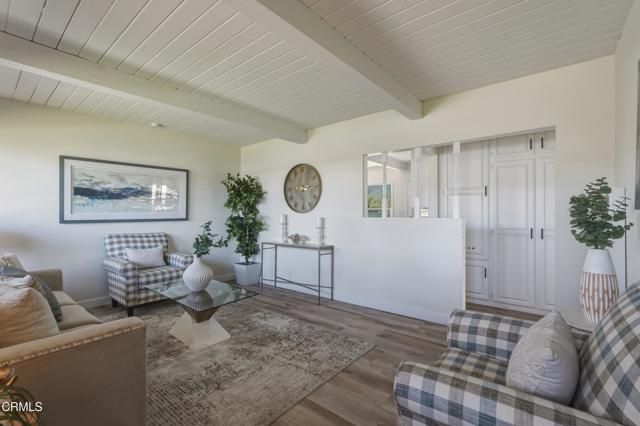 3614 W 146th Street, Hawthorne, CA 90250