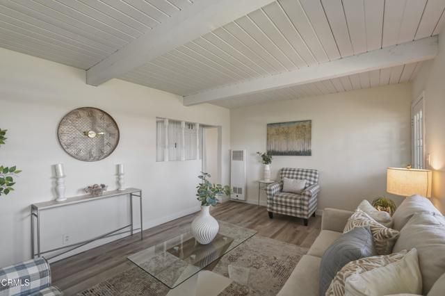 3614 W 146th Street, Hawthorne, CA 90250