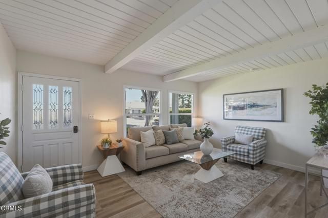 3614 W 146th Street, Hawthorne, CA 90250