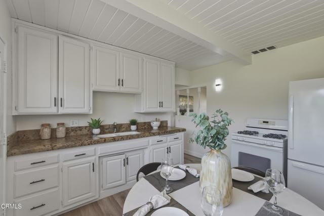 3614 W 146th Street, Hawthorne, CA 90250