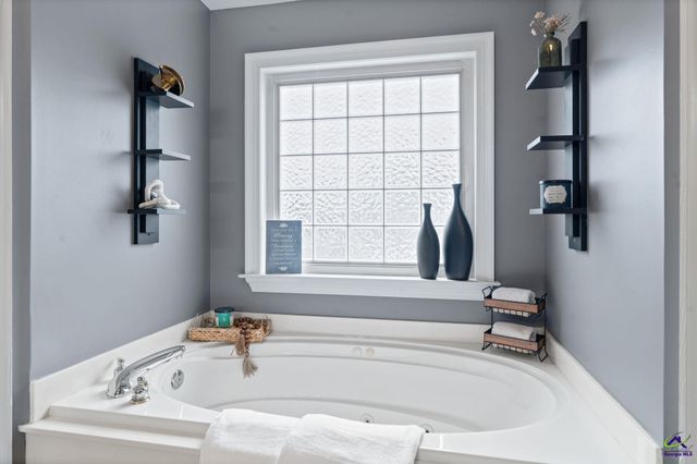 203 Lovorn Circle, Warner Robins, GA 31088