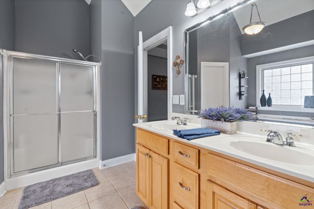 203 Lovorn Circle, Warner Robins, GA 31088