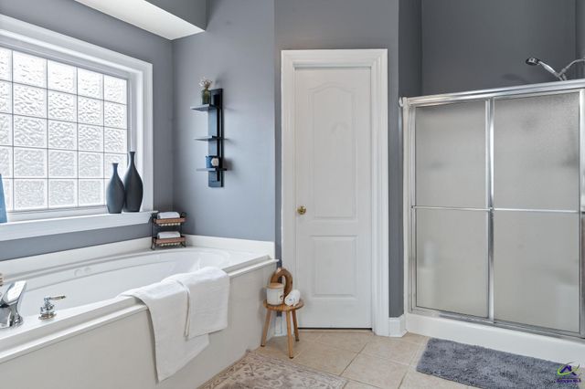 203 Lovorn Circle, Warner Robins, GA 31088