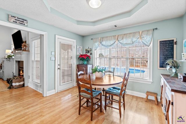 203 Lovorn Circle, Warner Robins, GA 31088