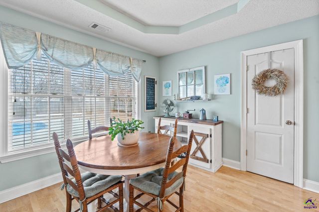 203 Lovorn Circle, Warner Robins, GA 31088