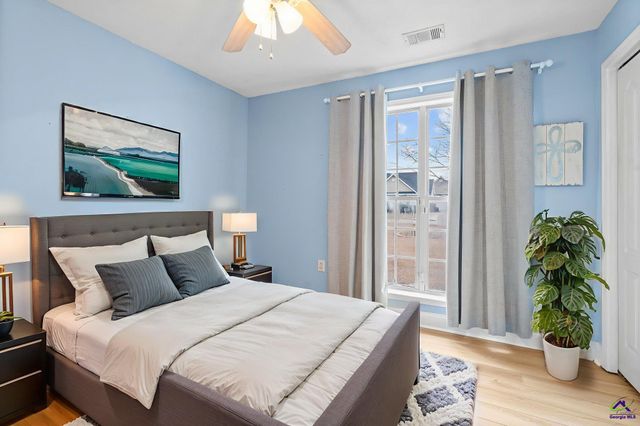 203 Lovorn Circle, Warner Robins, GA 31088