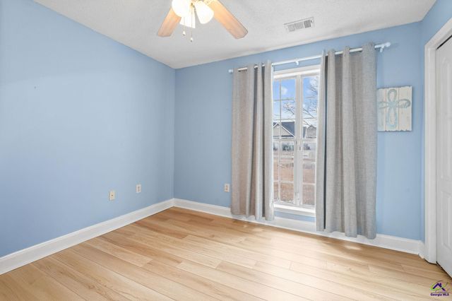 203 Lovorn Circle, Warner Robins, GA 31088