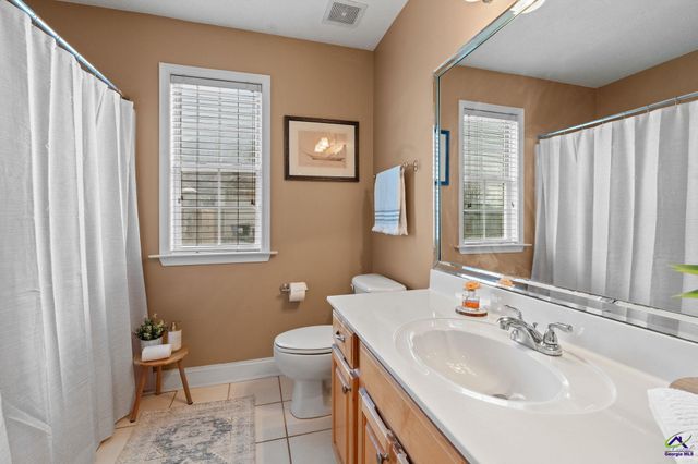 203 Lovorn Circle, Warner Robins, GA 31088