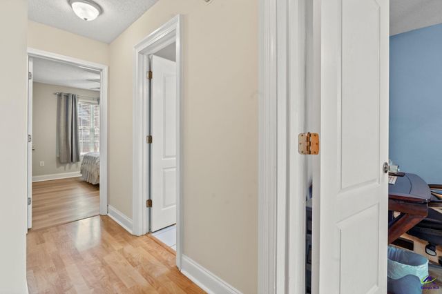 203 Lovorn Circle, Warner Robins, GA 31088