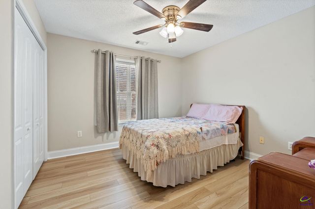 203 Lovorn Circle, Warner Robins, GA 31088