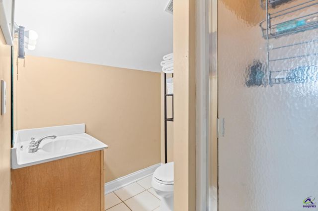 203 Lovorn Circle, Warner Robins, GA 31088