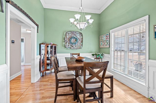 203 Lovorn Circle, Warner Robins, GA 31088