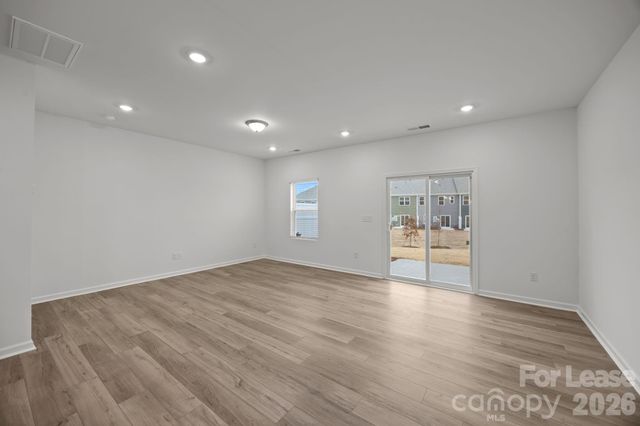 763 Lock Haven Drive, Concord, NC 28027