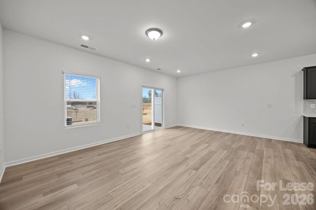 763 Lock Haven Drive, Concord, NC 28027