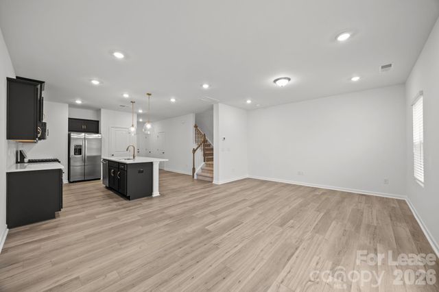 763 Lock Haven Drive, Concord, NC 28027