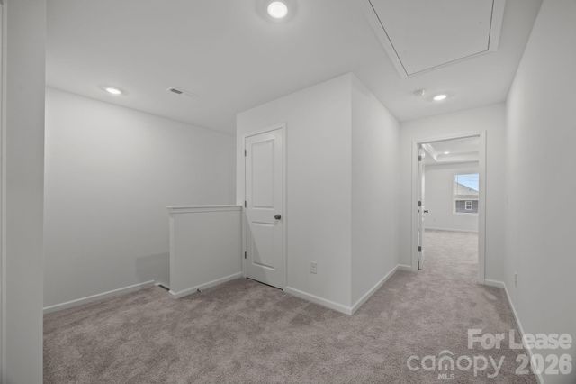 763 Lock Haven Drive, Concord, NC 28027