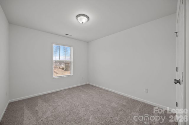 763 Lock Haven Drive, Concord, NC 28027