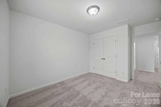 763 Lock Haven Drive, Concord, NC 28027