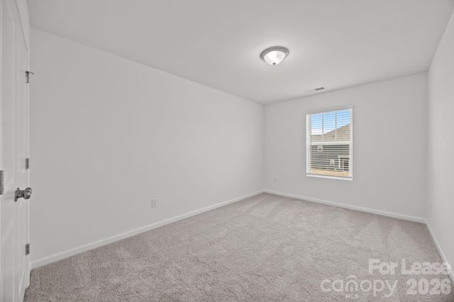 763 Lock Haven Drive, Concord, NC 28027