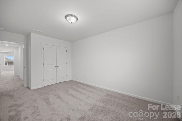 763 Lock Haven Drive, Concord, NC 28027