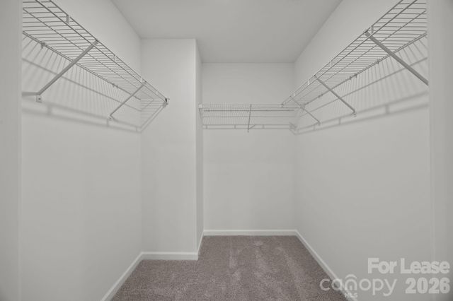 763 Lock Haven Drive, Concord, NC 28027