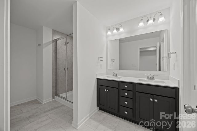 763 Lock Haven Drive, Concord, NC 28027