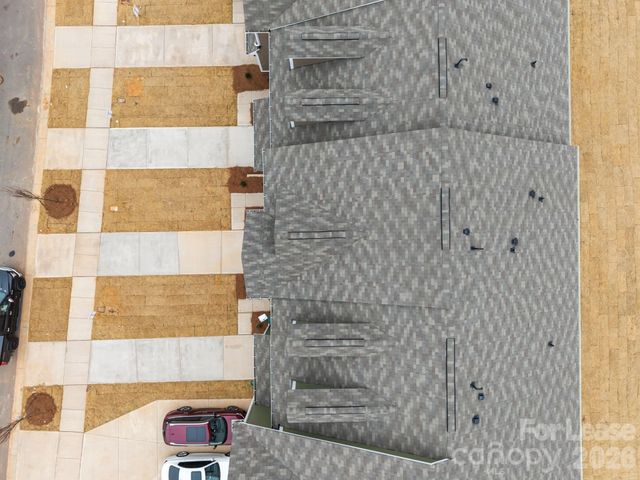 763 Lock Haven Drive, Concord, NC 28027