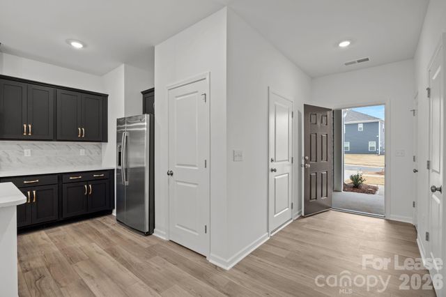 763 Lock Haven Drive, Concord, NC 28027